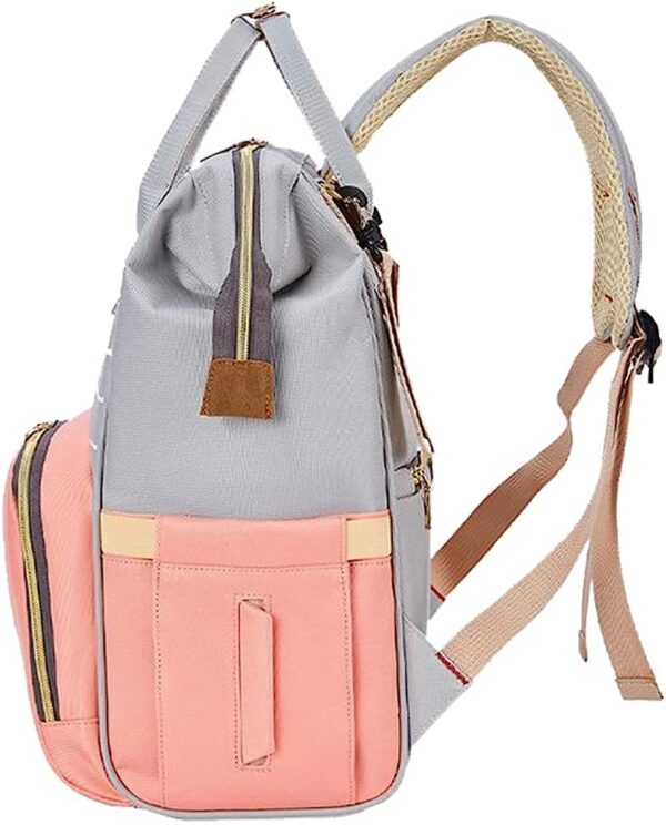 MOCHILA - Imagen 3