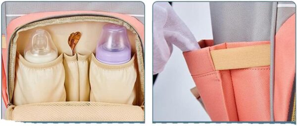 MOCHILA - Imagen 4