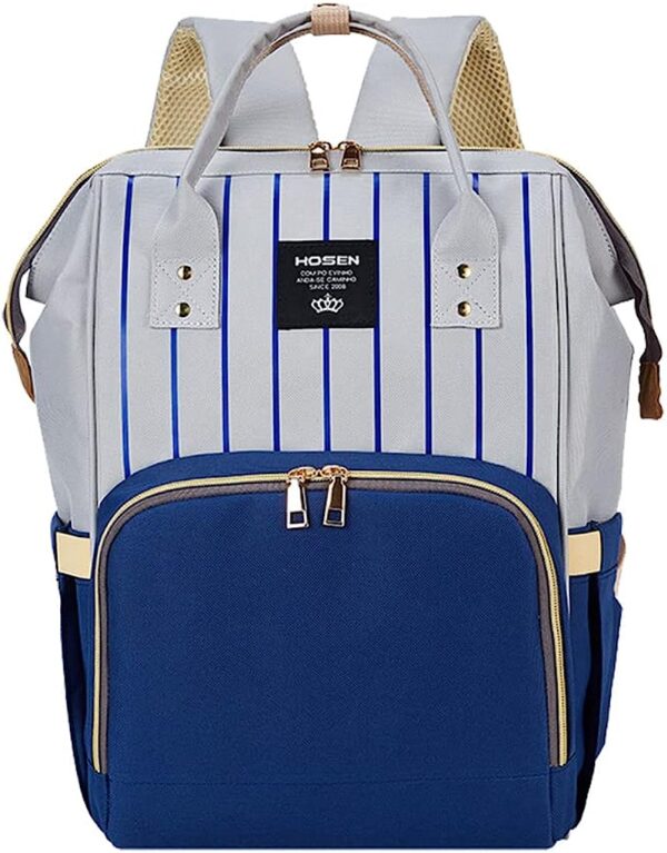 MOCHILA - Imagen 11