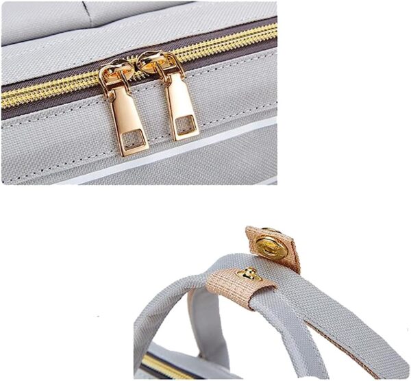 MOCHILA - Imagen 12