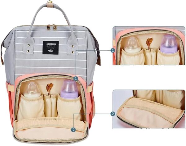 MOCHILA - Imagen 14