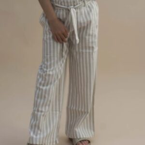 Pantalon Milky