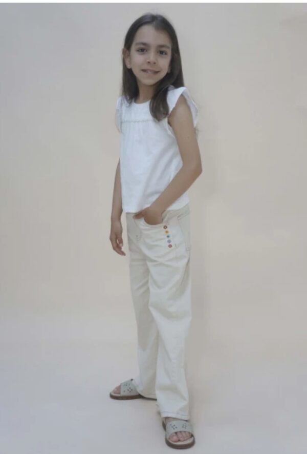 JEAN FRESIA - Imagen 4